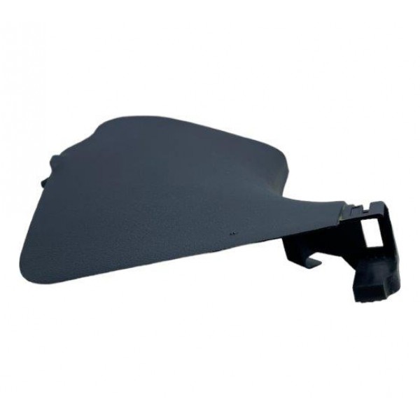 Soleira Dianteira Direita Hyundai Elantra Gls 2.0 2014 Preto