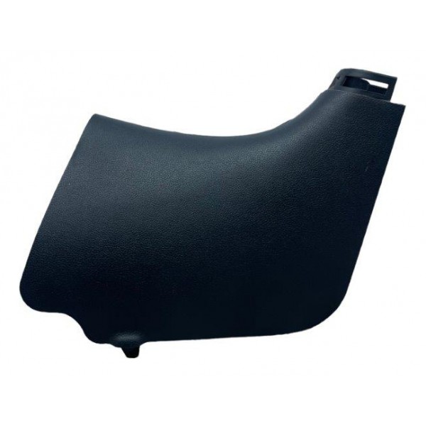 Soleira Dianteira Direita Hyundai Elantra Gls 2.0 2014 Preto