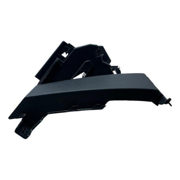 Suporte Dianteiro Console Central Hyundai Elantra Gls 2.0 14