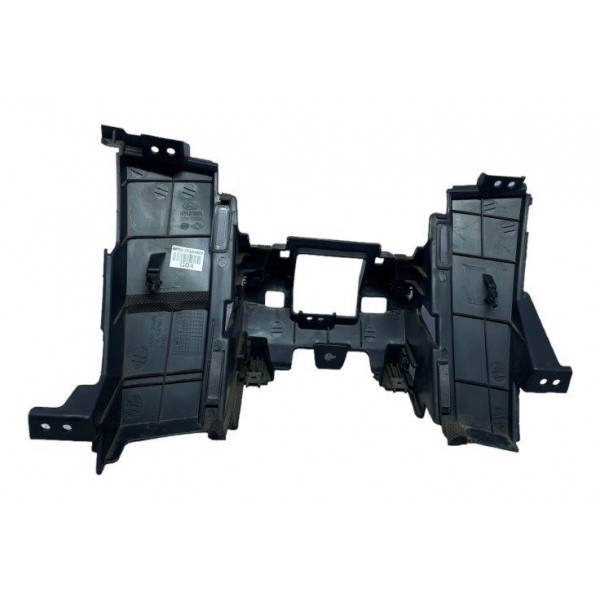 Suporte Dianteiro Console Central Hyundai Elantra Gls 2.0 14