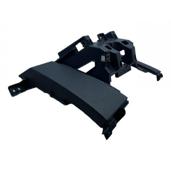 Suporte Dianteiro Console Central Hyundai Elantra Gls 2.0 14