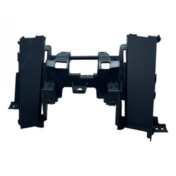 Suporte Dianteiro Console Central Hyundai Elantra Gls 2.0 14