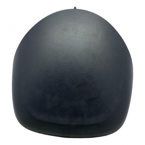 Acabamento Superior Velocimetro Hyundai Elantra Gls 2.0 2014