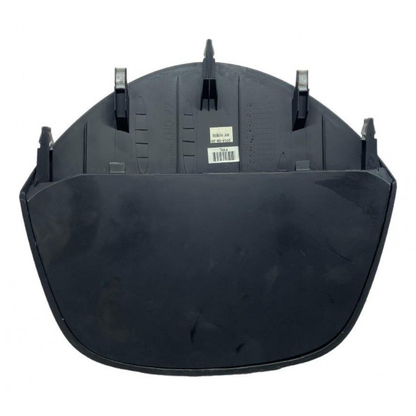 Acabamento Superior Velocimetro Hyundai Elantra Gls 2.0 2014