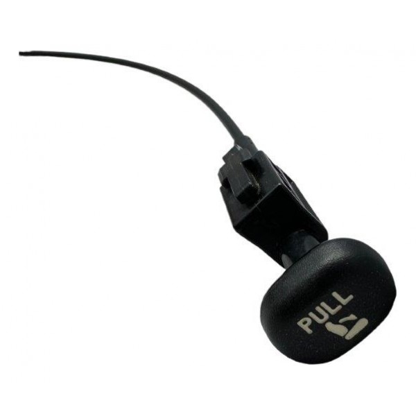 Trava Deitar Banco Traseira Direita Elantra Gls 2.0 2014