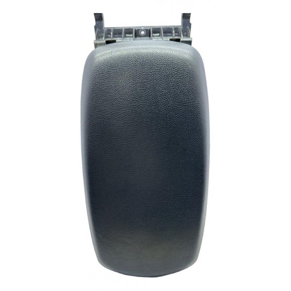 Apoio Braço Console Central Hyundai Elantra Gls 2.0 2014