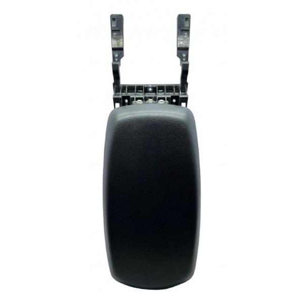 Apoio Braço Console Central Hyundai Elantra Gls 2.0 2014