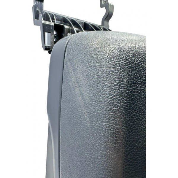 Apoio Braço Console Central Hyundai Elantra Gls 2.0 2014