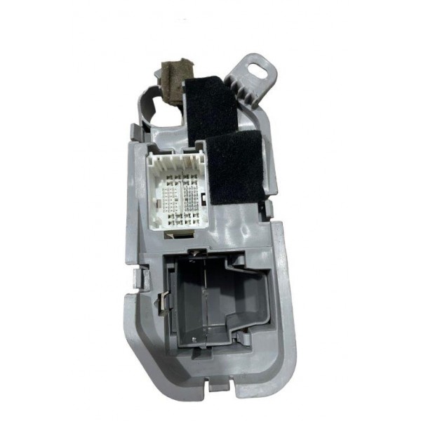 Chicote Interno Hyundai Veloster 1.6 2012