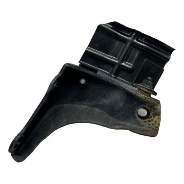 Suporte Catalisador Hyundai Veloster 1.6 2012