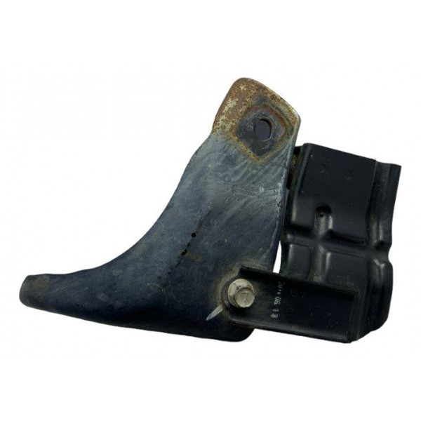 Suporte Catalisador Hyundai Veloster 1.6 2012