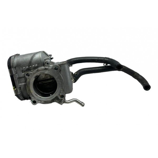 Corpo Borboleta Tbi Hyundai Veloster 1.6 2012