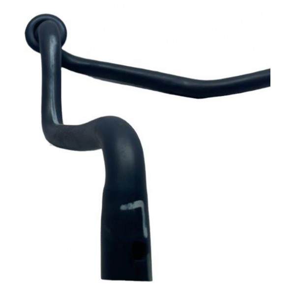 Dreno Caixa Evaporadora Hyundai Veloster 1.6 2012