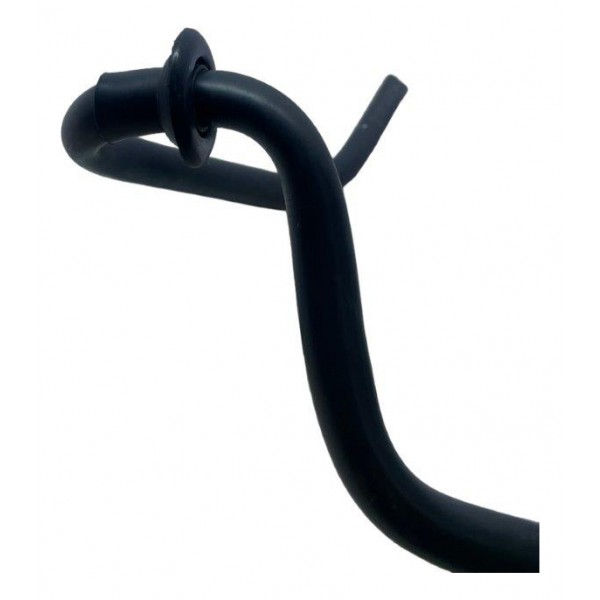 Dreno Caixa Evaporadora Hyundai Veloster 1.6 2012