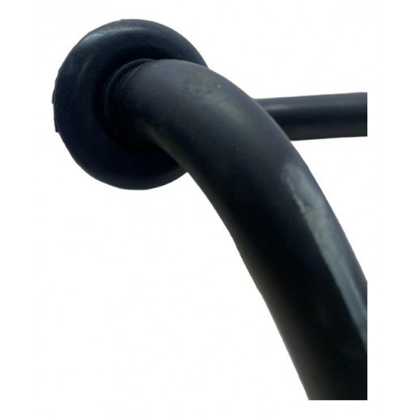 Dreno Caixa Evaporadora Hyundai Veloster 1.6 2012