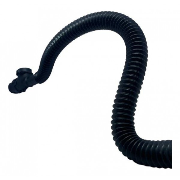 Sensor Temperatura Interna Hyundai Veloster 1.6 2012