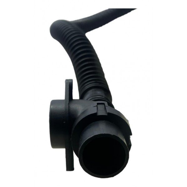 Sensor Temperatura Interna Hyundai Veloster 1.6 2012