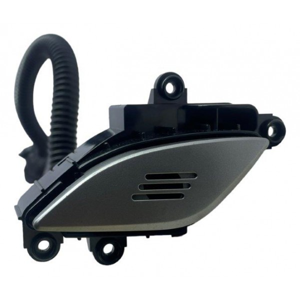 Sensor Temperatura Interna Hyundai Veloster 1.6 2012