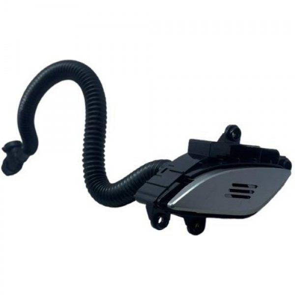 Sensor Temperatura Interna Hyundai Veloster 1.6 2012