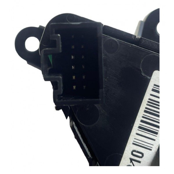 Sensor Temperatura Interna Hyundai Veloster 1.6 2012