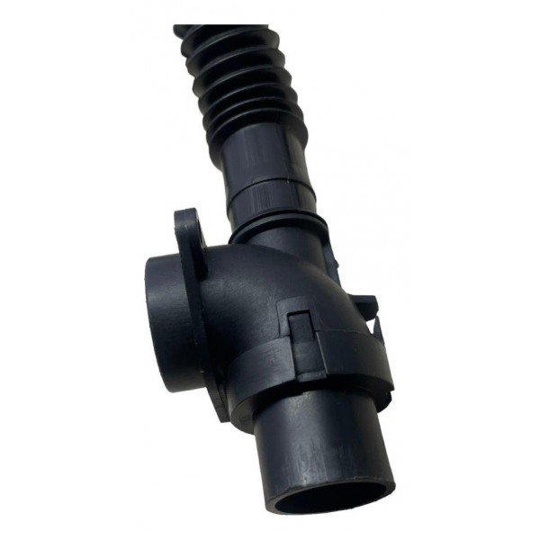 Sensor Temperatura Interna Hyundai Veloster 1.6 2012