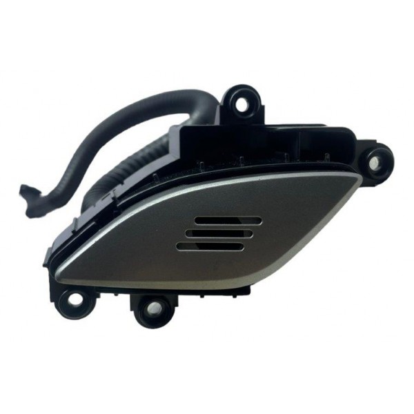 Sensor Temperatura Interna Hyundai Veloster 1.6 2012