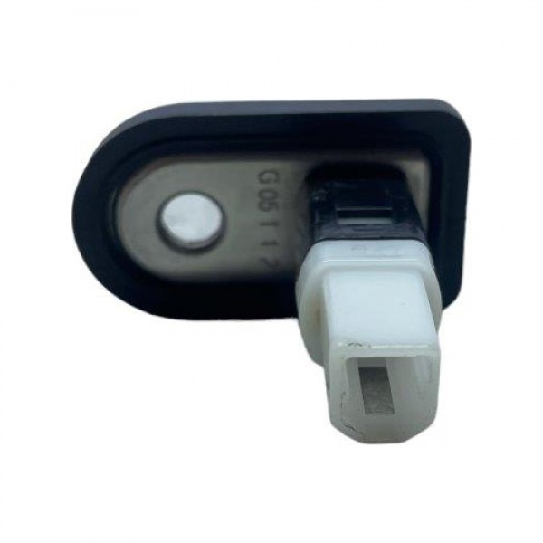 Sensor Luz Interna Porta Traseira Direita Veloster 1.6 12