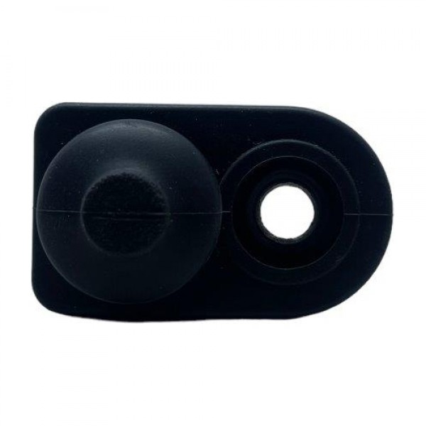 Sensor Luz Interna Porta Traseira Direita Veloster 1.6 12