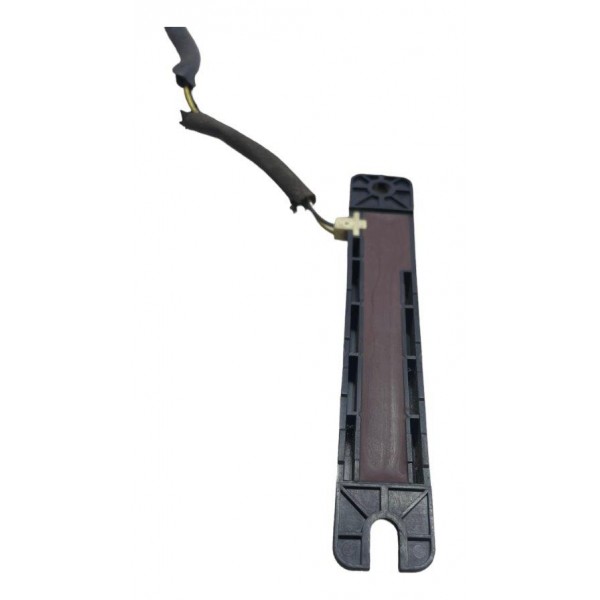 Sensor Presença Parachoque Traseiro Keyless Veloster 1.6 12