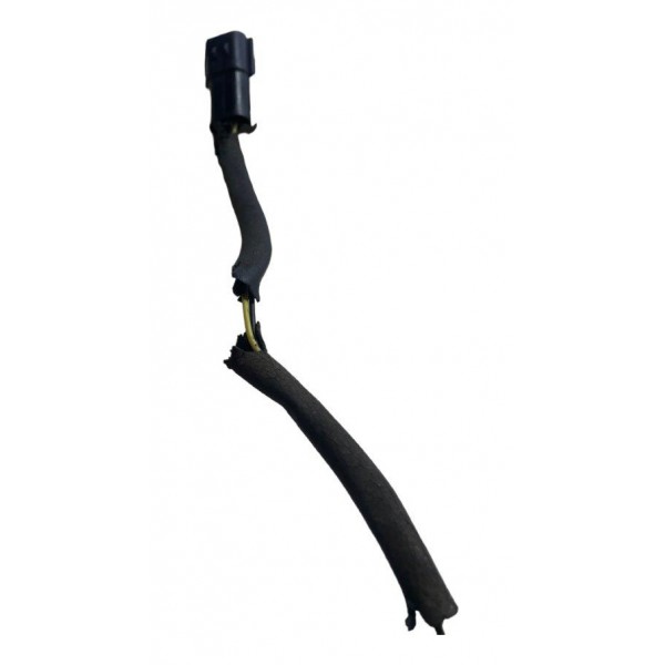 Sensor Presença Parachoque Traseiro Keyless Veloster 1.6 12