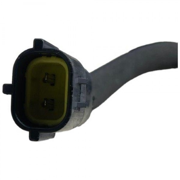 Sensor Presença Parachoque Traseiro Keyless Veloster 1.6 12