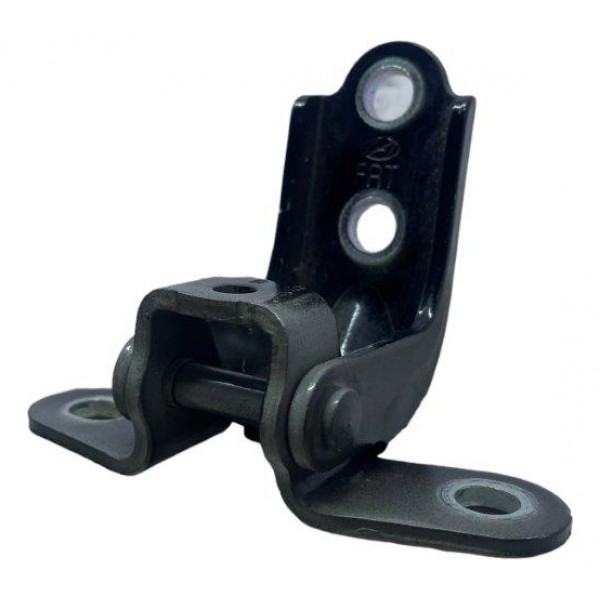 Par Dobradiça Porta Traseira Direita Veloster 1.6 2012