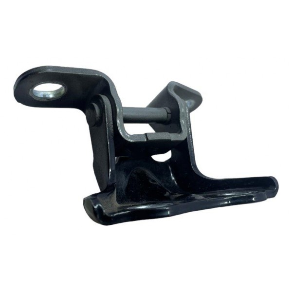 Par Dobradiça Porta Traseira Direita Veloster 1.6 2012