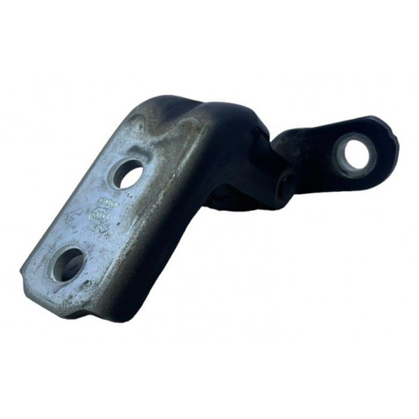 Par Dobradiça Porta Dianteira Esquerda Veloster 1.6 2012