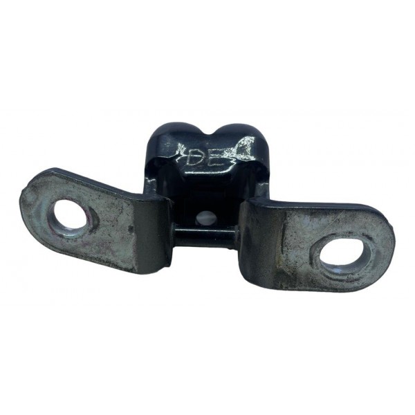 Par Dobradiça Porta Dianteira Esquerda Veloster 1.6 2012