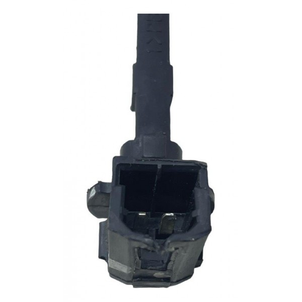 Sensor Temperatura Ar Condicionado Hyundai Veloster 1.6 2012