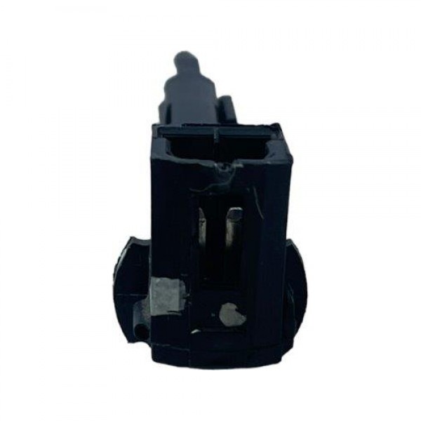 Sensor Temperatura Ar Condicionado Hyundai Veloster 1.6 2012