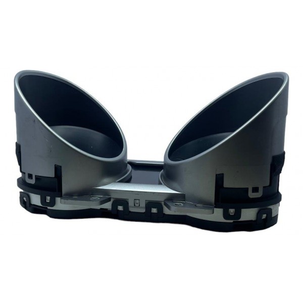 Velocímetro Painel Instrumentos Hyundai Veloster 1.6 2012 Preto