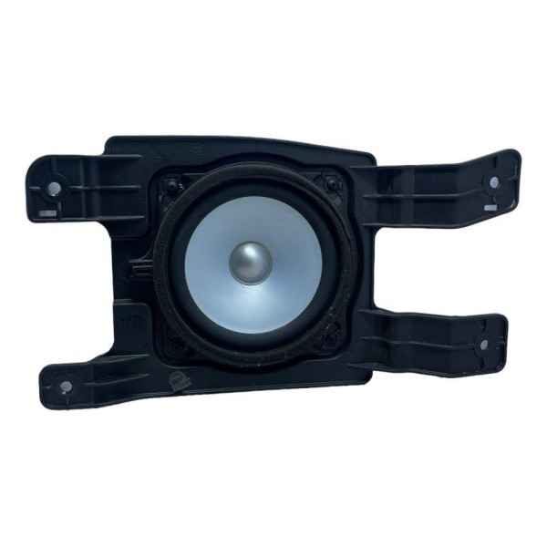 Alto Falante Traseiro Esquerdo Hyundai Veloster 1.6 2012