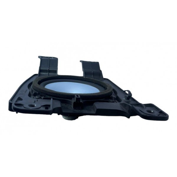 Alto Falante Traseiro Esquerdo Hyundai Veloster 1.6 2012