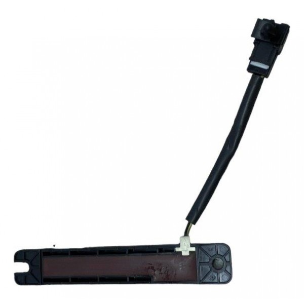 Sensor Presença Chave Keyless Hyundai Veloster 1.6 2012