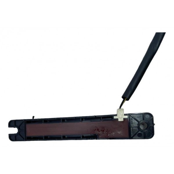 Sensor Presença Chave Keyless Hyundai Veloster 1.6 2012