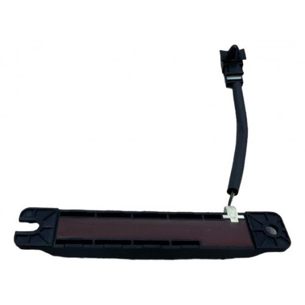 Sensor Presença Chave Keyless Hyundai Veloster 1.6 2012