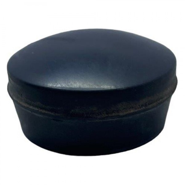 Par Tampa Porca Limpador Parabrisa Hyundai Veloster 1.6 2012