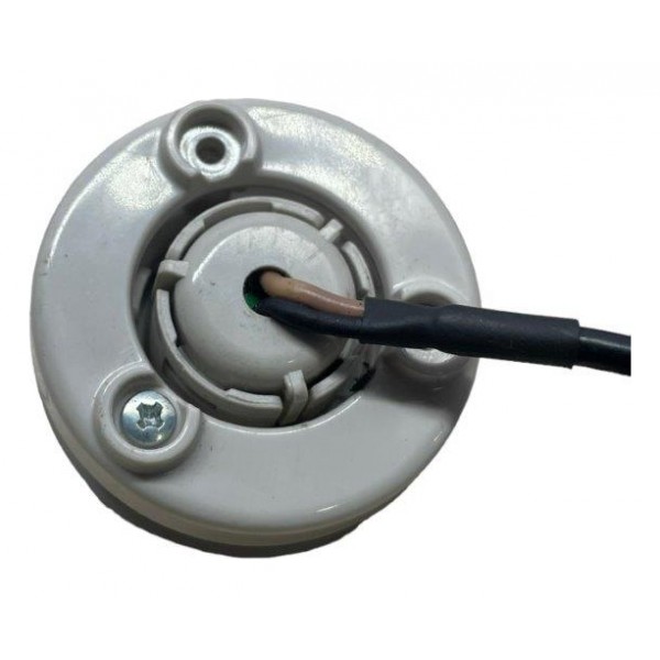 Microfone Teto Hyundai Veloster 1.6 2012