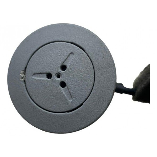 Microfone Teto Hyundai Veloster 1.6 2012