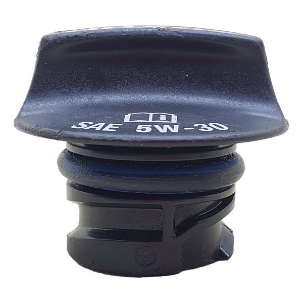 Tampa Troca Oleo Motor Gm Tracker Premier 1.2 Turbo 2022 Preto