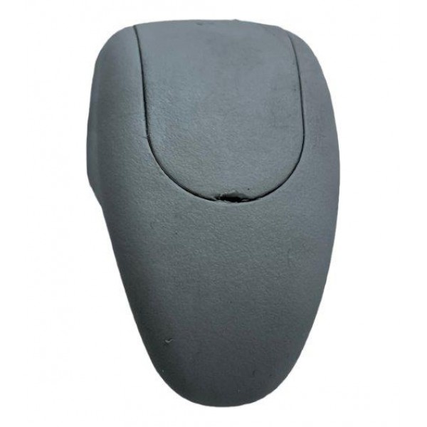 Gancho Traseiro Teto Direito Hyundai Veloster 1.6 2012