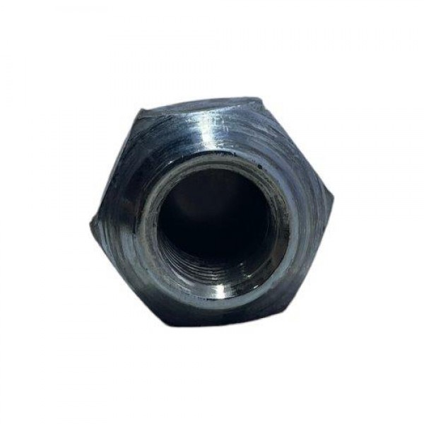 Porca Roda Unidade Hyundai Veloster 1.6 2012