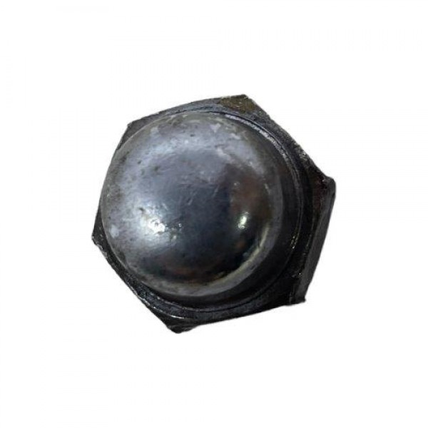 Porca Roda Unidade Hyundai Veloster 1.6 2012